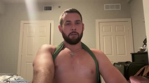 cboyy20 online show from 03/19/26, 04:38