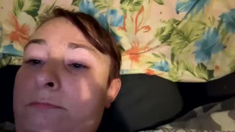 cbrooks667 online show from 10/26/25, 02:28