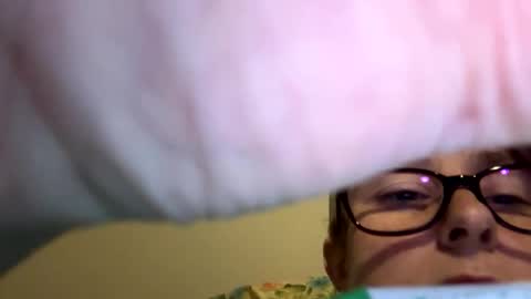 cbrooks667 online show from 11/11/25, 10:43