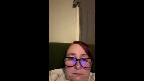 cbrooks667 online show from 11/26/25, 04:13