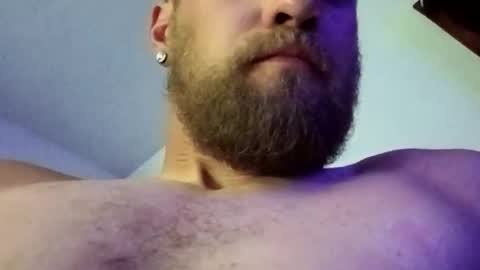 TheLegend online show from 05/18/26, 04:07