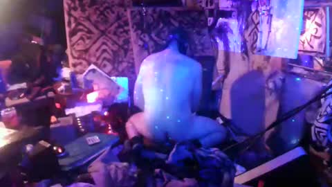 Snapshot of cbtsissyslutlumberjack chatting on 03/09/25, 08:10 CbtsissyslutLumberjack online show from 03/09/25, 08:10