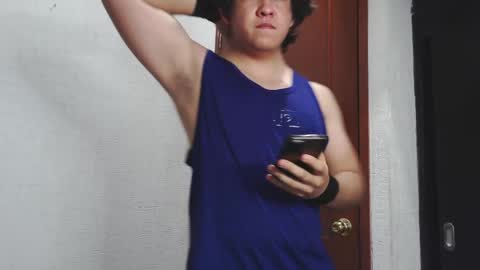 Cbye s online show from 04/20/26, 12:57