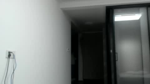 ANNYANNY online show from 03/07/25, 01:29