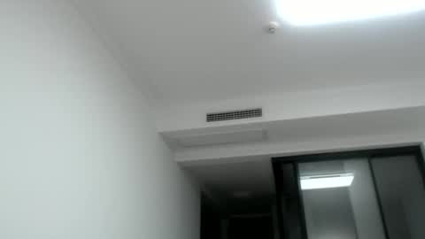 ANNYANNY online show from 03/09/25, 07:37