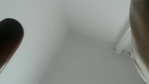 ANNYANNY online show from 03/12/25, 05:38