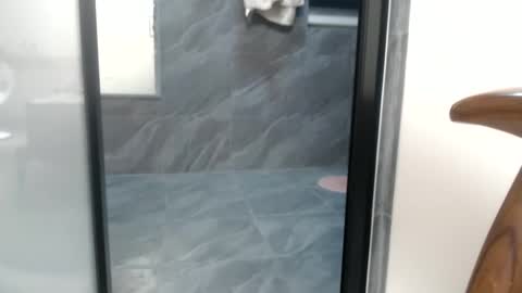 ANNYANNY online show from 03/12/25, 08:41