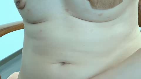 ANNYANNY online show from 09/09/25, 10:04