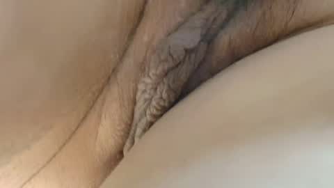 ANNYANNY online show from 09/18/25, 02:41