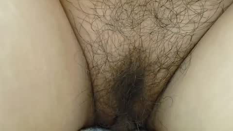 ANNYANNY online show from 09/23/25, 03:26