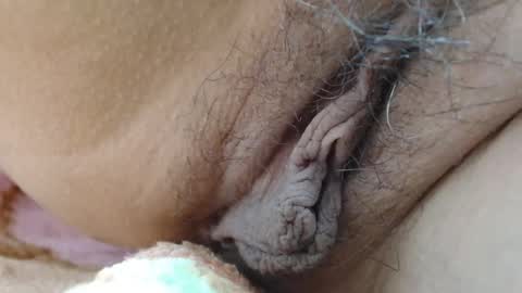 ANNYANNY online show from 02/26/26, 08:02