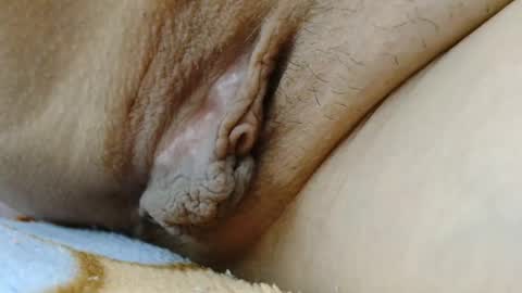 ANNYANNY online show from 03/08/26, 08:29