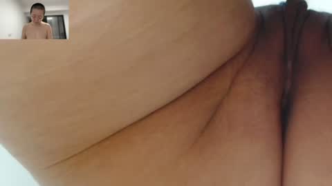 Snapshot of cbz112233 chatting on 07/07/26, 04:33 ANNYANNY online show from 07/07/26, 04:33