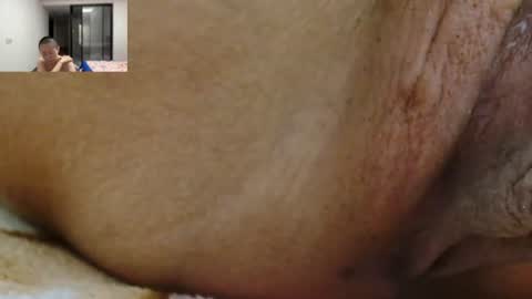 Snapshot of cbz112233 chatting on 08/01/26, 04:17 ANNYANNY online show from 08/01/26, 04:17