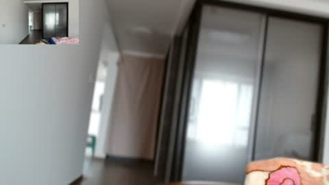 Snapshot of cbz112233 chatting on 08/02/26, 05:06 ANNYANNY online show from 08/02/26, 05:06
