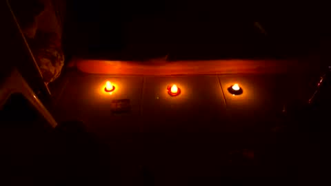 ccb22777new online show from 04/05/26, 11:35