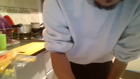 Snapshot of ccccc2456 chatting on 02/02/25, 11:00 ccccc2456 online show from 02/02/25, 11:00