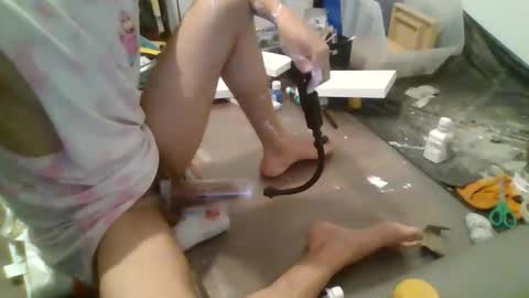 Snapshot of ccccc2456 chatting on 03/25/26, 10:49 ccccc2456 online show from 03/25/26, 10:49