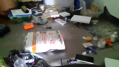 Snapshot of ccccc2456 chatting on 03/29/26, 11:38 ccccc2456 online show from 03/29/26, 11:38