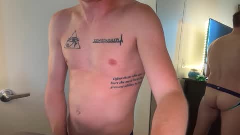 Snapshot of cchadnextdoor25 chatting on 11/04/25, 08:41 Chad online show from 11/04/25, 08:41