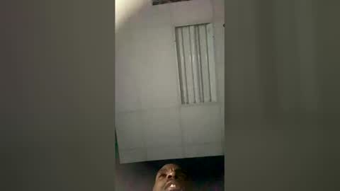 Snapshot of ccjo184832 chatting on 04/05/26, 03:15 ccjo184832 online show from 04/05/26, 03:15