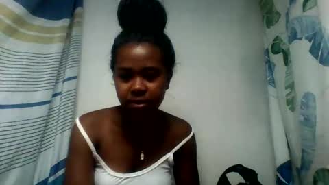 Snapshot of cclanioo chatting on 05/12/26, 05:59 cclanioo online show from 05/12/26, 05:59
