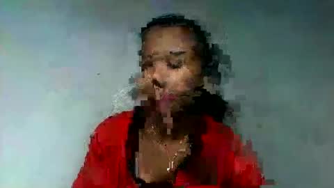 cclanioo online show from 06/11/26, 08:12