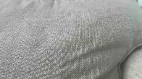 Claire online show from 05/10/26, 06:02