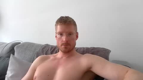 ccloser87 online show from 01/11/26, 01:49