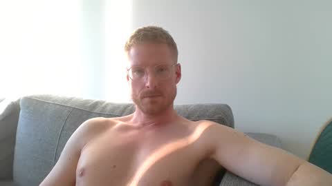 ccloser87 online show from 02/08/26, 03:26