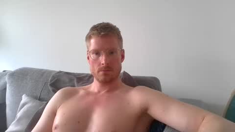 ccloser87 online show from 04/01/26, 03:31