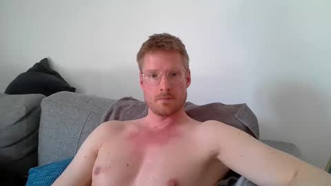 ccloser87 online show from 04/16/26, 03:35