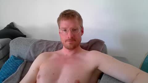 ccloser87 online show from 04/17/26, 03:15