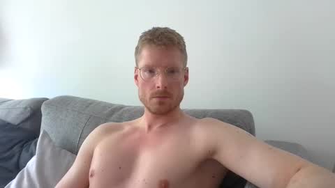 Snapshot of ccloser87 chatting on 05/16/26, 10:12 ccloser87 online show from 05/16/26, 10:12