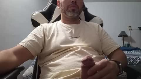 Snapshot of ccmhp1 chatting on 04/09/26, 02:22 Tomys online show from 04/09/26, 02:22