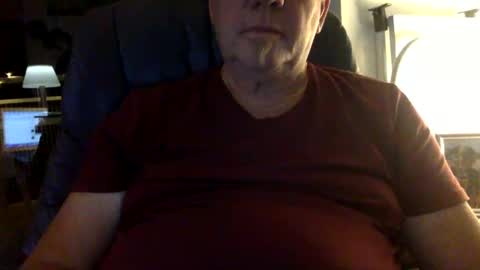 Snapshot of ccpower chatting on 12/01/24, 10:43 ccpower online show from 12/01/24, 10:43