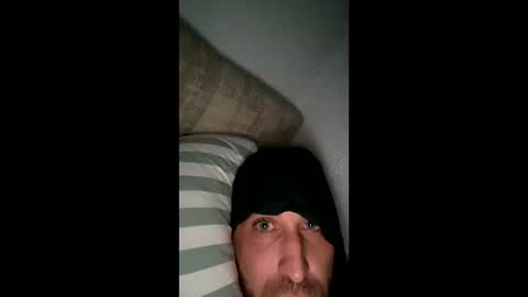ccsexycam online show from 05/10/26, 01:22