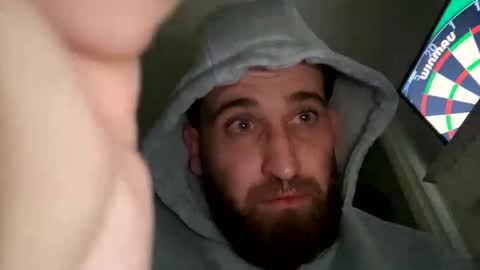 ccsexycam online show from 05/17/26, 01:47