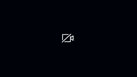 ccsexycam online show from 05/24/26, 02:16