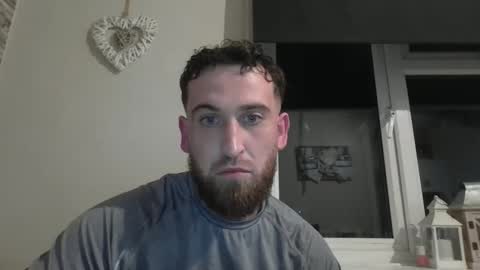 ccsexycam online show from 05/24/26, 10:04