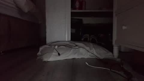 ccsexycam online show from 05/26/26, 01:23