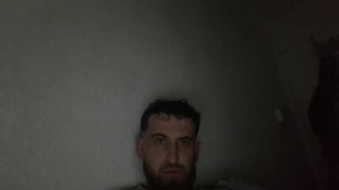 ccsexycam online show from 05/27/26, 02:19