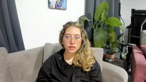 ccuteass online show from 12/12/24, 10:13