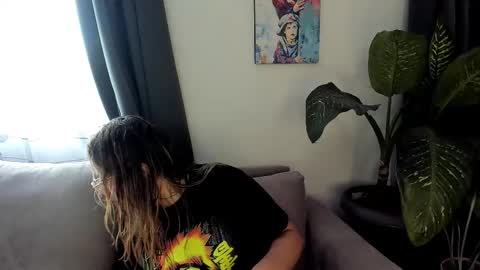 ccuteass online show from 01/13/25, 01:49