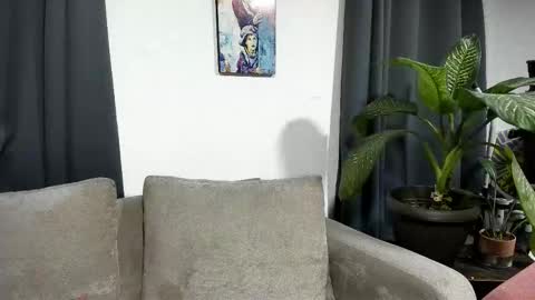 ccuteass online show from 01/20/25, 09:56