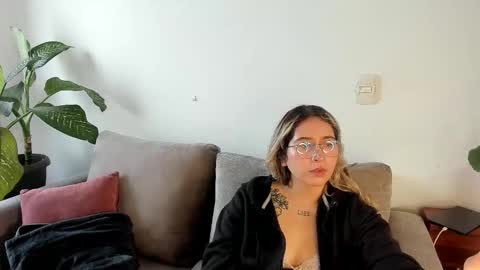ccuteass online show from 03/11/25, 12:39