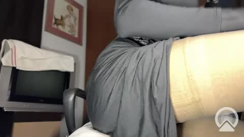 Snapshot of ccxora chatting on 01/25/25, 05:30 ccXora online show from 01/25/25, 05:30