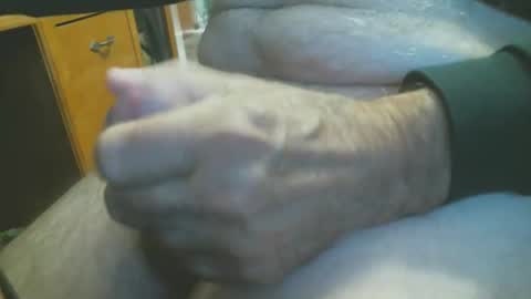 CCzt154 online show from 11/07/25, 05:35