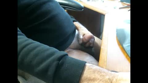 CCzt154 online show from 02/26/26, 05:45