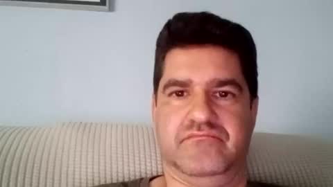 CJD online show from 04/29/26, 08:40